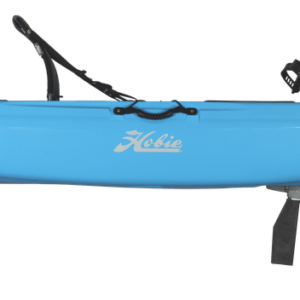 Hobie Mirage Passport 12 R Fishing Kayak