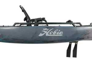 Hobie Mirage Pro Angler 14 360XR Fishing Kayak