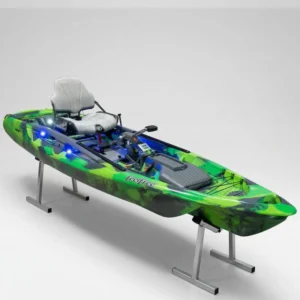 Fishing Kayak Feelfree Dorado 125 V2